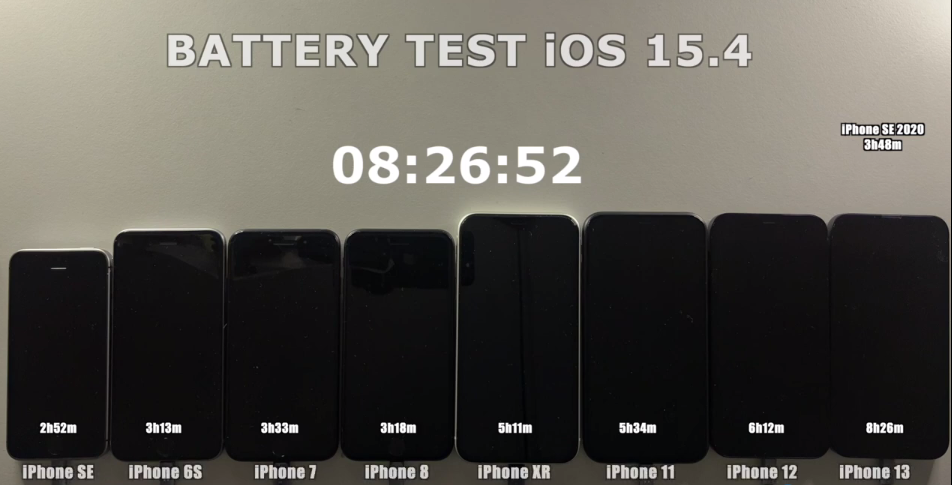 91b3-6957d09d6d4b9535369e01ac11740fb1.png