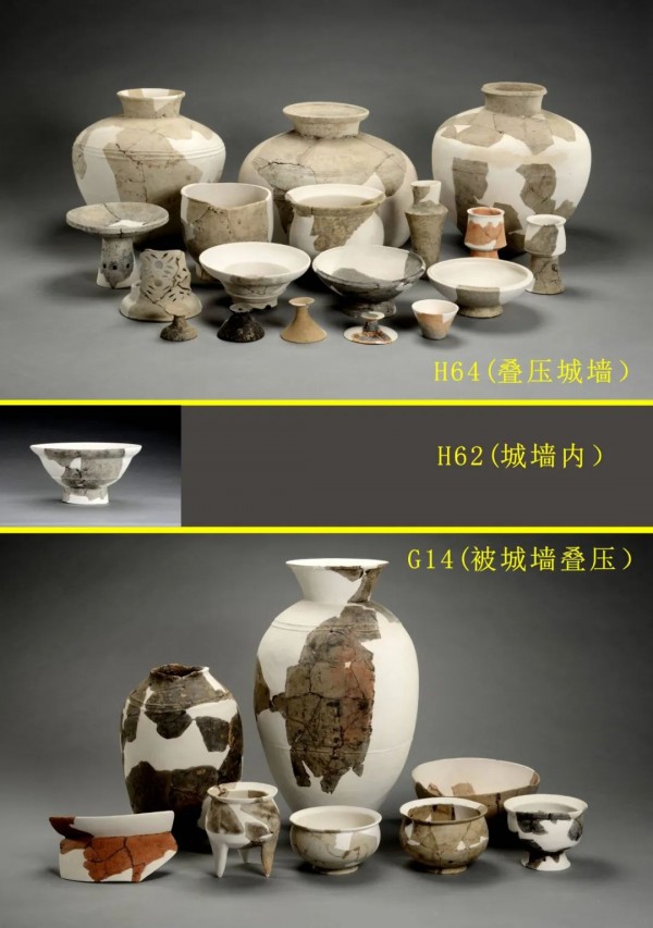 2021年度全国十大考古新发现今揭晓 四川稻城皮洛遗址等入选休闲区蓝鸢梦想 - Www.slyday.coM 2021年度全国十大考古新发现今揭晓 四川稻城皮洛遗址等入选休闲区蓝鸢梦想 - Www.slyday.coM