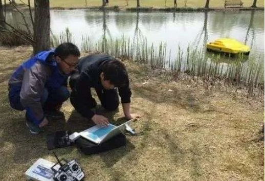 浙大博士生读博8年未毕业,选择送外卖维持生计,网友吵翻了!休闲区蓝鸢梦想 - Www.slyday.coM 浙大博士生读博8年未毕业,选择送外卖维持生计,网友吵翻了!休闲区蓝鸢梦想 - Www.slyday.coM