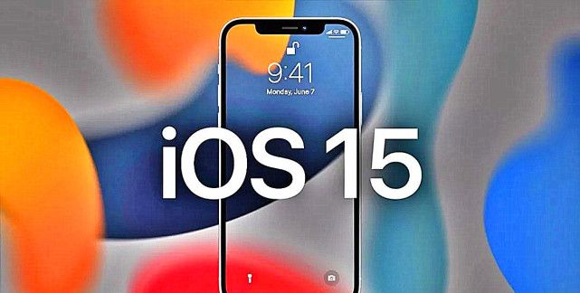 ios 15.4.1正式版信号 910b-b420a49c727247848cc16e086ed9dbeb.jpg