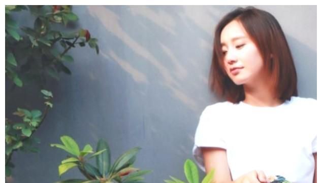 心居女演员身高董晴163童瑶169最高的是模特陈碧