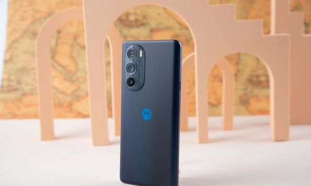 2022全面屏手机:摩托罗拉edge X30开售,中兴新机成下一个焦点休闲区蓝鸢梦想 - Www.slyday.coM 2022全面屏手机:摩托罗拉edge X30开售,中兴新机成下一个焦点休闲区蓝鸢梦想 - Www.slyday.coM
