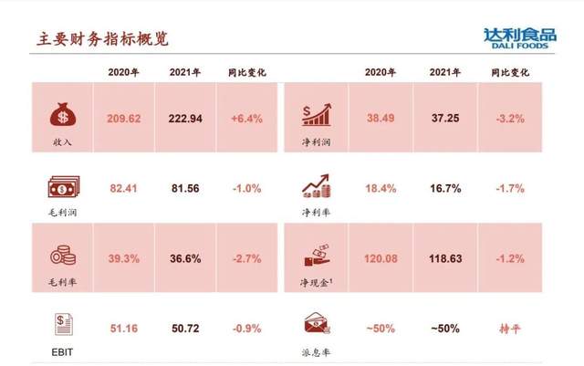福建前首富身家460亿元,日赚千万,80后女儿许阳阳颇有当家风范休闲区蓝鸢梦想 - Www.slyday.coM 福建前首富身家460亿元,日赚千万,80后女儿许阳阳颇有当家风范休闲区蓝鸢梦想 - Www.slyday.coM