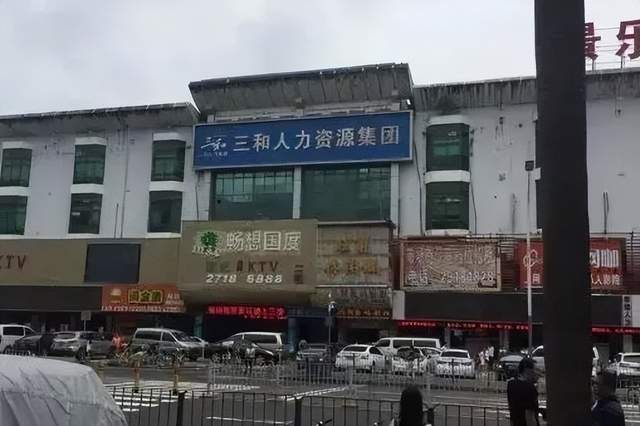 免费送房郑州 61fc-18dd1be7c5f6d6b659fd3eeff8c00f4e.jpg