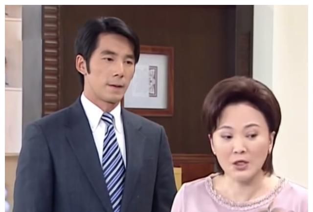 媳妇越多越好,孙子绝不能|意难忘|陈月霞|赖丽珠_新浪新闻
