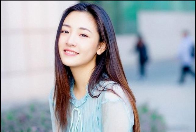 告白情话最暖心短句大全深情表白的句子给女生