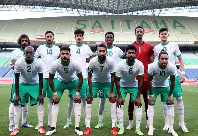 1-29！西亚绿鹰PK欧洲队8连败，预定小组赛一轮游，<a href=