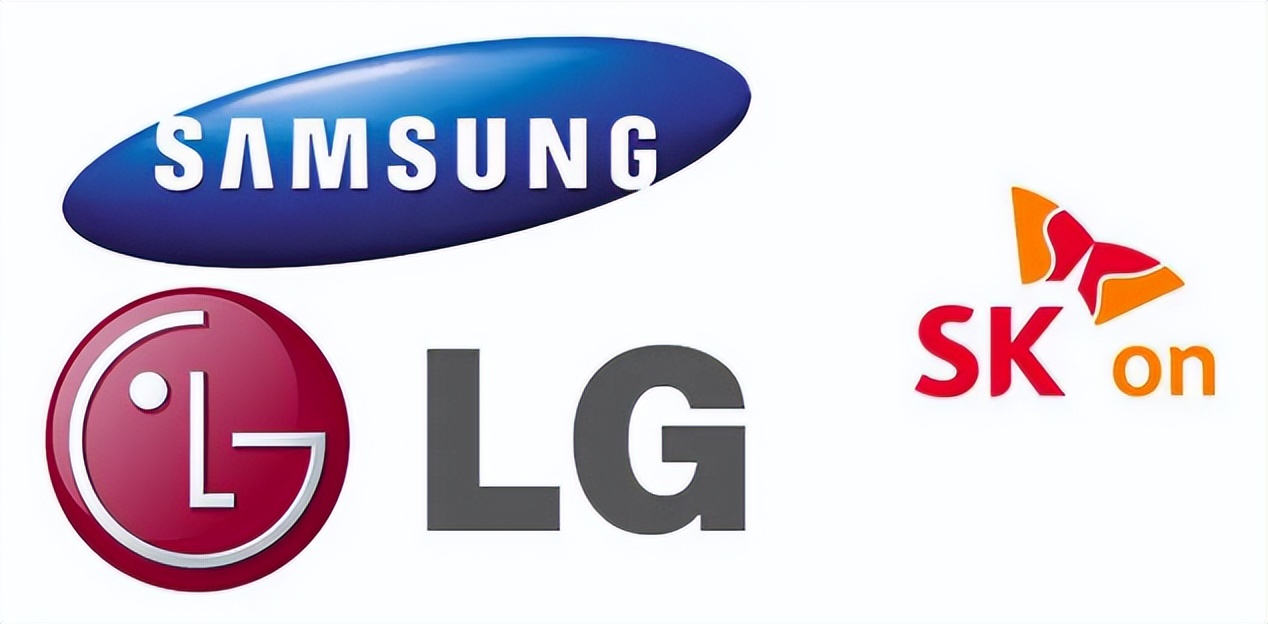 要求共享核心技术！<a href=