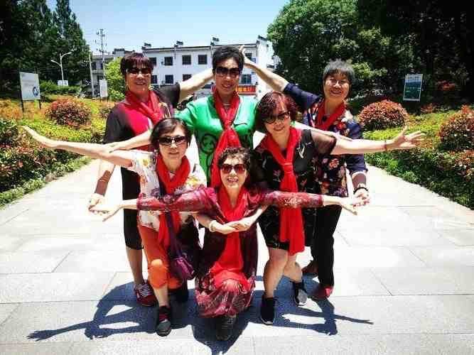 为何现在流行简单粗暴？...