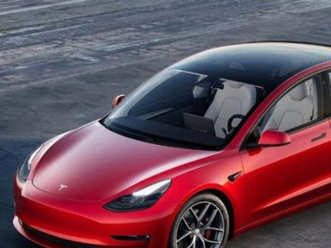 为何新能源汽车口碑两极分化？不是车不行，是人的问题