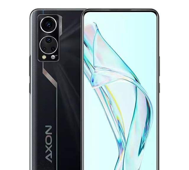 2022全面屏手机:摩托罗拉edge X30开售,中兴新机成下一个焦点休闲区蓝鸢梦想 - Www.slyday.coM 2022全面屏手机:摩托罗拉edge X30开售,中兴新机成下一个焦点休闲区蓝鸢梦想 - Www.slyday.coM