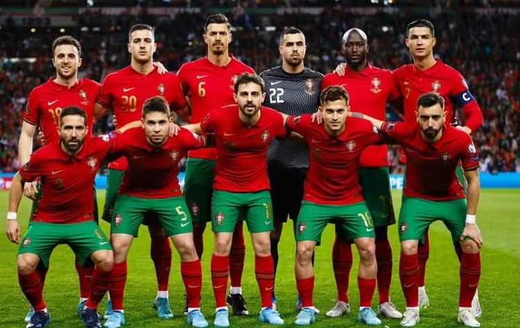 CCTV5直播！凌晨0点世界杯抽签：<a href=