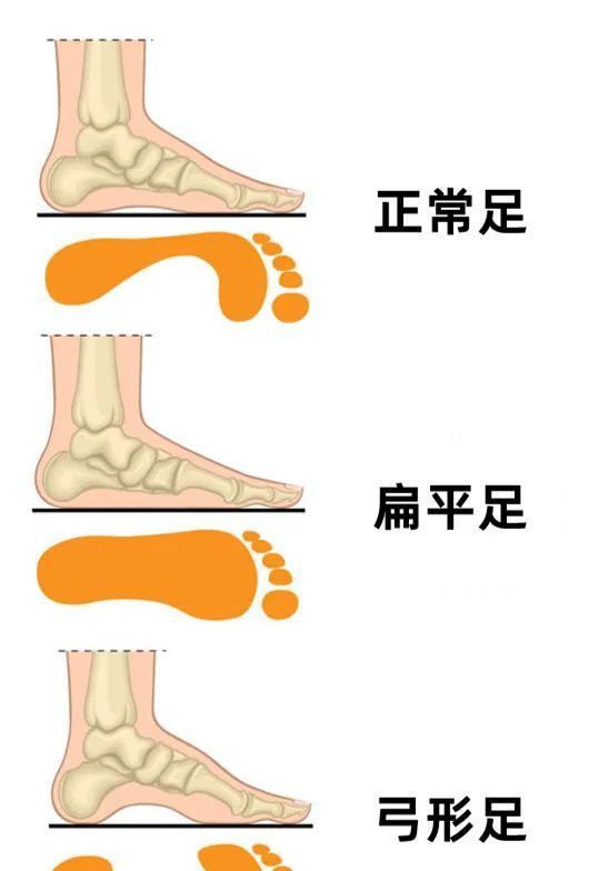 企业网站怎么建设