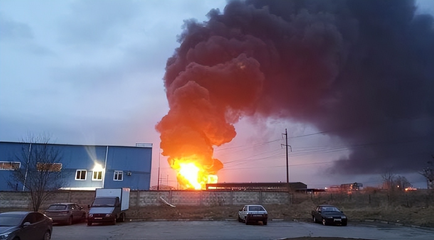 打脸太快！拥有全球第二空军的<a href=