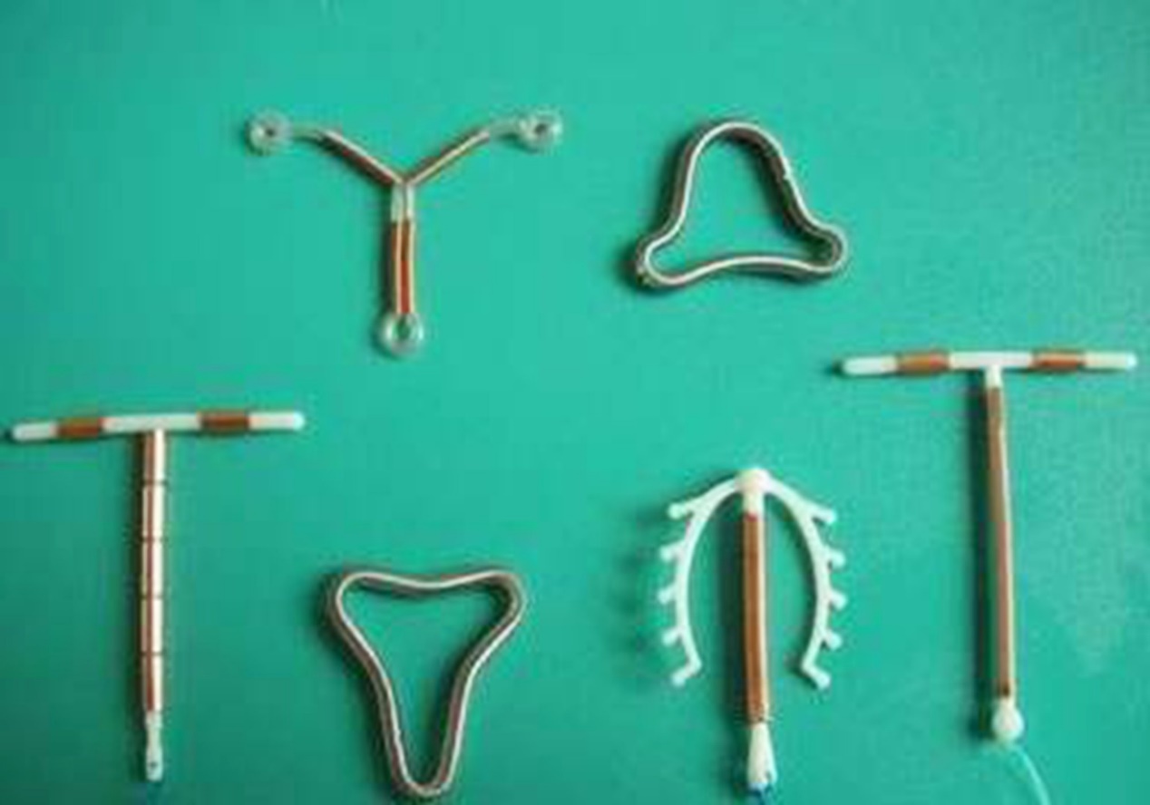医用一次性使用包皮吻合器阻复环自动切除脱落切环器包茎缝合手术-阿里巴巴