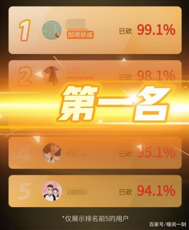 上热搜!六万人拼多多砍价不成功,全网都在等拼多多一个回应休闲区蓝鸢梦想 - Www.slyday.coM 上热搜!六万人拼多多砍价不成功,全网都在等拼多多一个回应休闲区蓝鸢梦想 - Www.slyday.coM