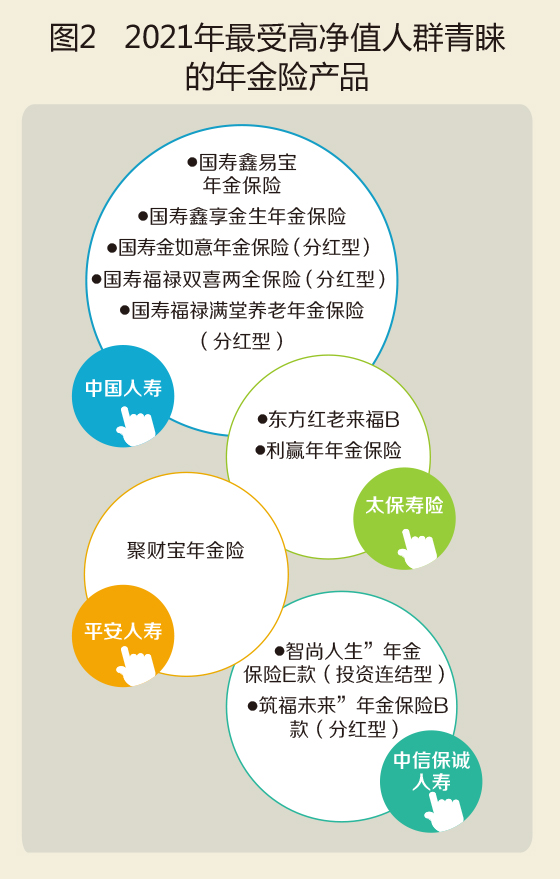 24d6-cae8c4da4aeb65d06a0da9e4f13b7a23.jpg
