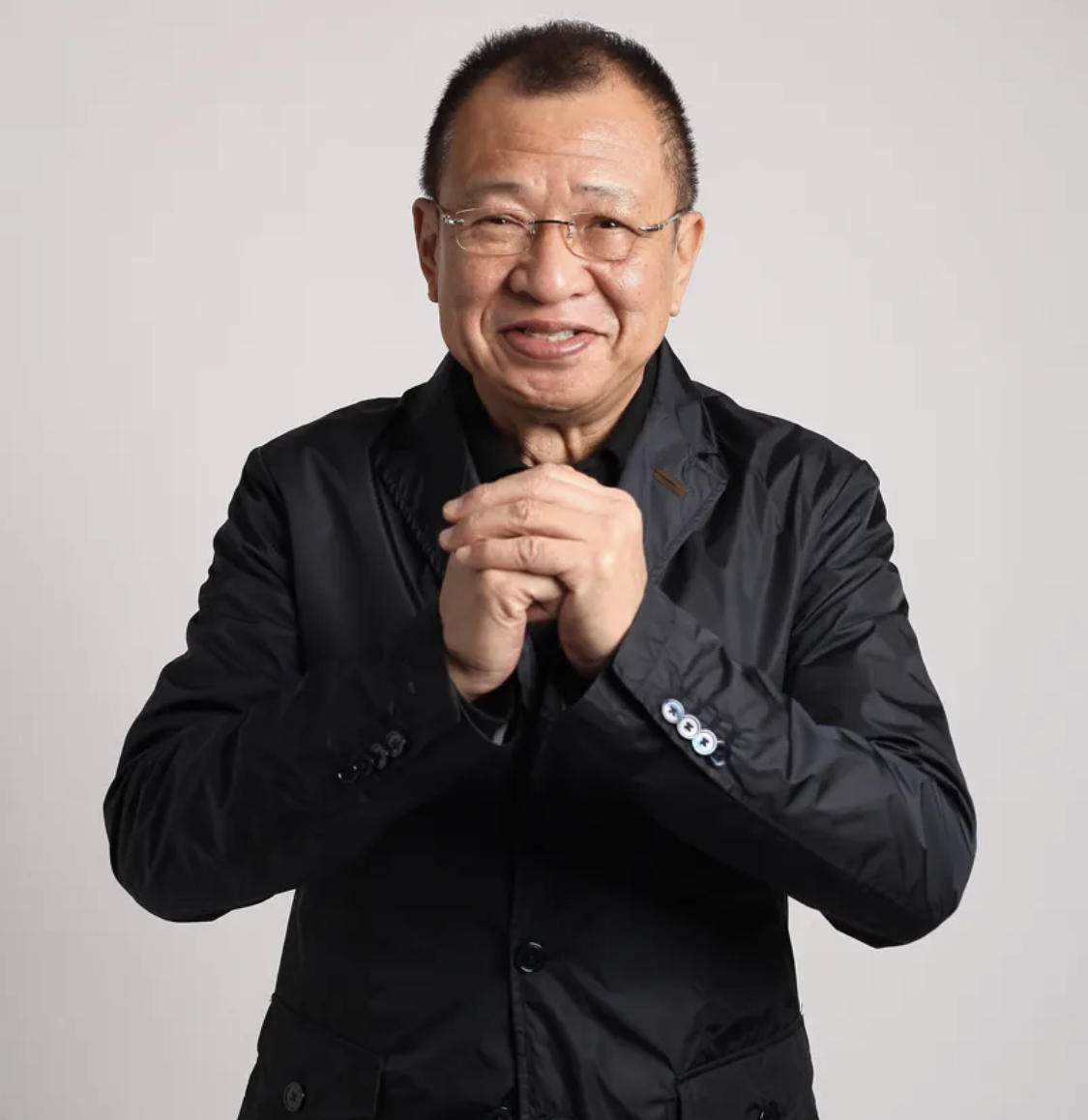 许绍雄移居<a href=