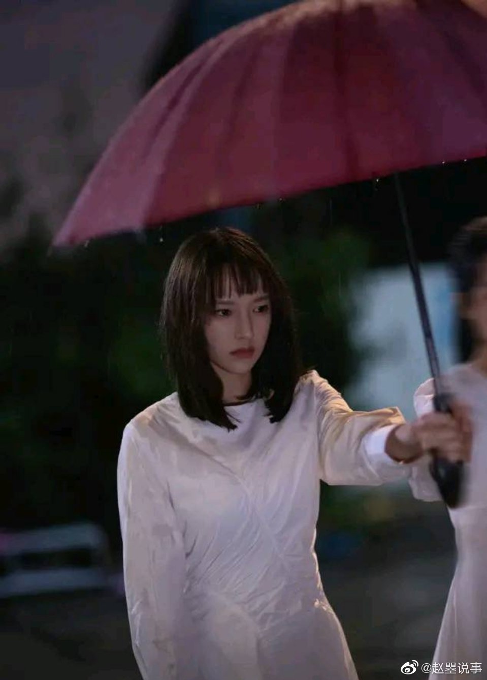 程潇，一位高颜值的爱豆，<a href=