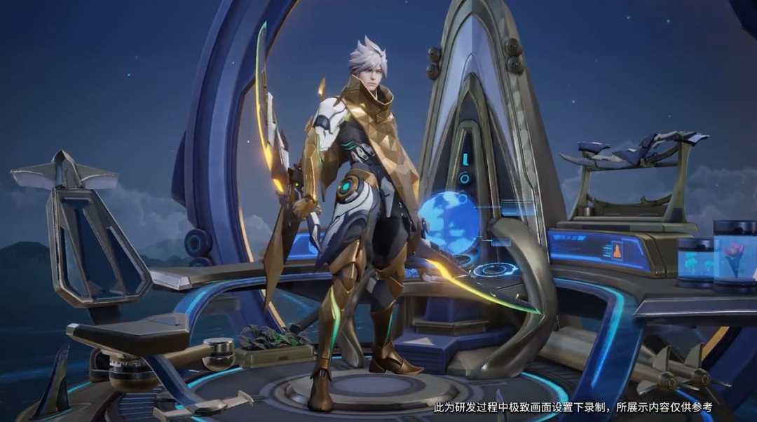 支付宝赚赏金月入过万的方法 【18年最新】