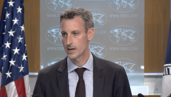 内德·普莱斯 资料图