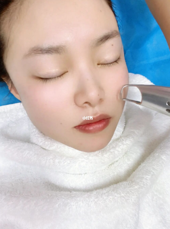 壹点主播闺蜜团体验休闲区蓝鸢梦想 - Www.slyday.coM 壹点主播闺蜜团体验休闲区蓝鸢梦想 - Www.slyday.coM