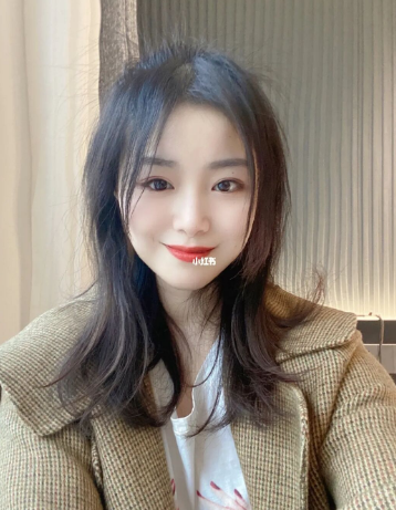 壹点主播闺蜜团体验休闲区蓝鸢梦想 - Www.slyday.coM 壹点主播闺蜜团体验休闲区蓝鸢梦想 - Www.slyday.coM