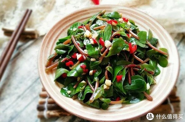 清明前后,必吃的“1豆2芽3野菜”,清热又降火,应季而食好处多休闲区蓝鸢梦想 - Www.slyday.coM 清明前后,必吃的“1豆2芽3野菜”,清热又降火,应季而食好处多休闲区蓝鸢梦想 - Www.slyday.coM