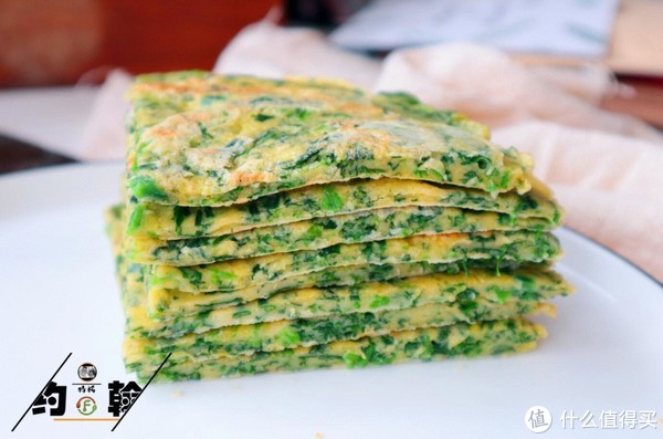 清明前后,必吃的“1豆2芽3野菜”,清热又降火,应季而食好处多休闲区蓝鸢梦想 - Www.slyday.coM 清明前后,必吃的“1豆2芽3野菜”,清热又降火,应季而食好处多休闲区蓝鸢梦想 - Www.slyday.coM