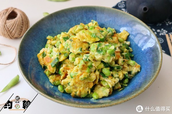 清明前后,必吃的“1豆2芽3野菜”,清热又降火,应季而食好处多休闲区蓝鸢梦想 - Www.slyday.coM 清明前后,必吃的“1豆2芽3野菜”,清热又降火,应季而食好处多休闲区蓝鸢梦想 - Www.slyday.coM