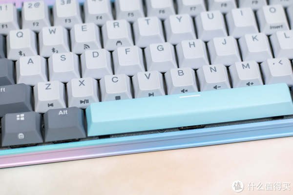 机械键盘哪种静音 c8cd-175a8afbe7cdb6bdbfcdccd48ff1f0bf.jpg