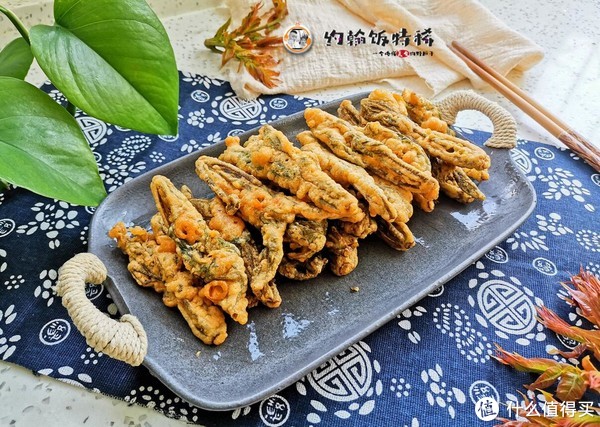 清明前后,必吃的“1豆2芽3野菜”,清热又降火,应季而食好处多休闲区蓝鸢梦想 - Www.slyday.coM 清明前后,必吃的“1豆2芽3野菜”,清热又降火,应季而食好处多休闲区蓝鸢梦想 - Www.slyday.coM