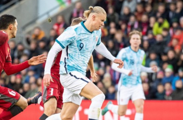 说好一起走,你先放了手 盘点那些落选卡塔尔世界杯的球星休闲区蓝鸢梦想 - Www.slyday.coM 说好一起走,你先放了手 盘点那些落选卡塔尔世界杯的球星休闲区蓝鸢梦想 - Www.slyday.coM