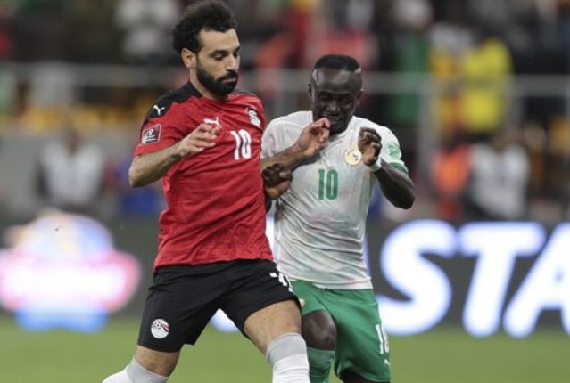 说好一起走,你先放了手 盘点那些落选卡塔尔世界杯的球星休闲区蓝鸢梦想 - Www.slyday.coM 说好一起走,你先放了手 盘点那些落选卡塔尔世界杯的球星休闲区蓝鸢梦想 - Www.slyday.coM