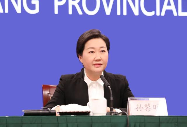 清明假期出游要注意哪些?浙江居民生活必需品保供有无问题?权威回应来了休闲区蓝鸢梦想 - Www.slyday.coM 清明假期出游要注意哪些?浙江居民生活必需品保供有无问题?权威回应来了休闲区蓝鸢梦想 - Www.slyday.coM