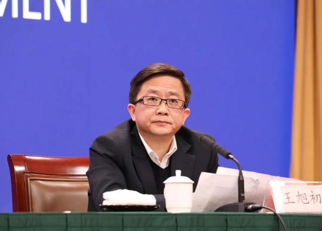 清明假期出游要注意哪些?浙江居民生活必需品保供有无问题?权威回应来了休闲区蓝鸢梦想 - Www.slyday.coM 清明假期出游要注意哪些?浙江居民生活必需品保供有无问题?权威回应来了休闲区蓝鸢梦想 - Www.slyday.coM