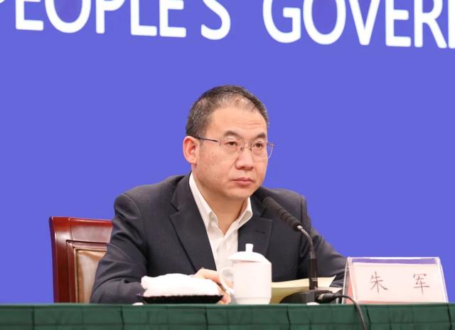 清明假期出游要注意哪些?浙江居民生活必需品保供有无问题?权威回应来了休闲区蓝鸢梦想 - Www.slyday.coM 清明假期出游要注意哪些?浙江居民生活必需品保供有无问题?权威回应来了休闲区蓝鸢梦想 - Www.slyday.coM