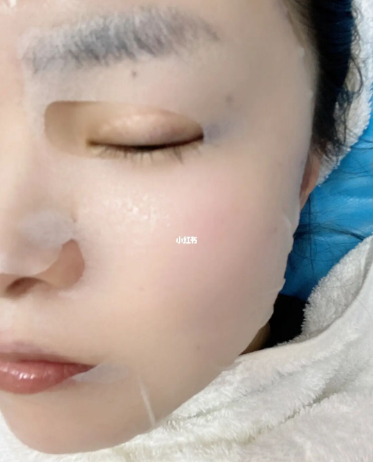 壹点主播闺蜜团体验休闲区蓝鸢梦想 - Www.slyday.coM 壹点主播闺蜜团体验休闲区蓝鸢梦想 - Www.slyday.coM