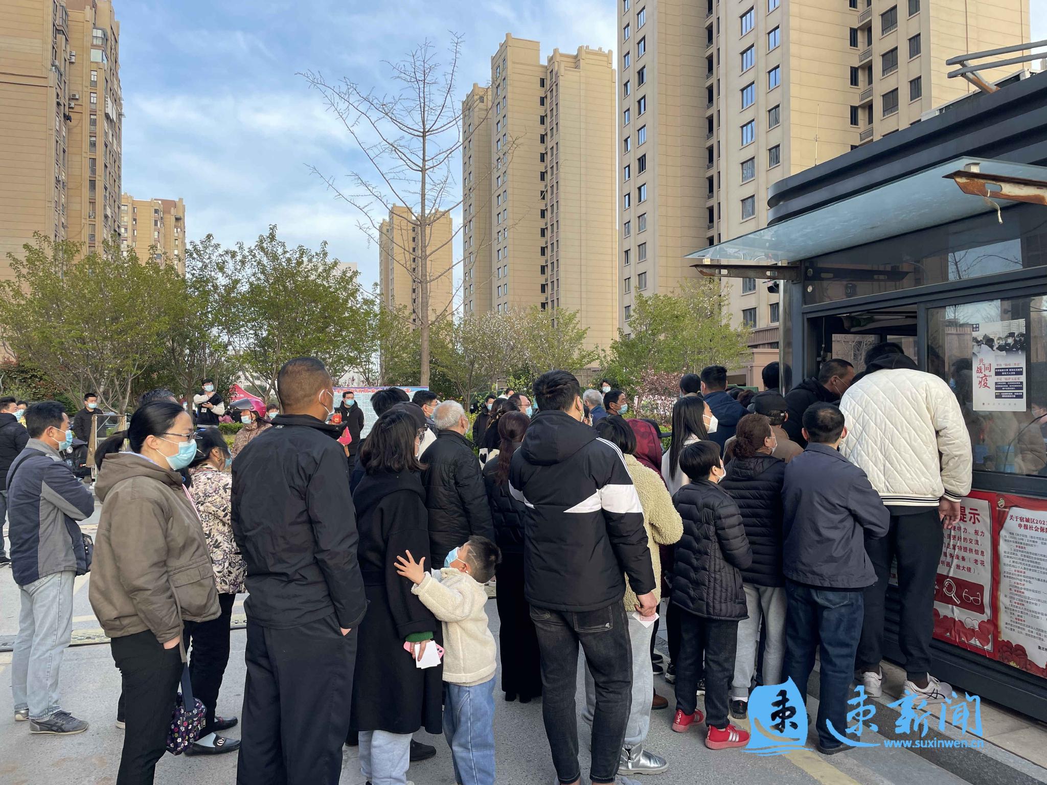 根据消息透露,最新消息:大彭庄有年轻的吗?年轻人都在哪里聚集和生活