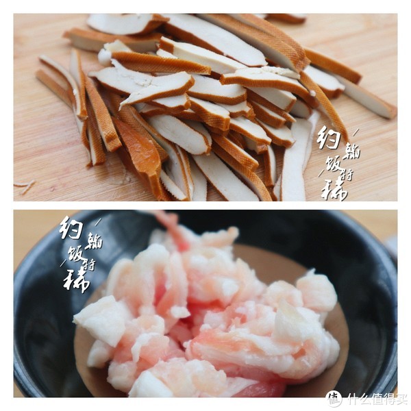 清明前后,必吃的“1豆2芽3野菜”,清热又降火,应季而食好处多休闲区蓝鸢梦想 - Www.slyday.coM 清明前后,必吃的“1豆2芽3野菜”,清热又降火,应季而食好处多休闲区蓝鸢梦想 - Www.slyday.coM