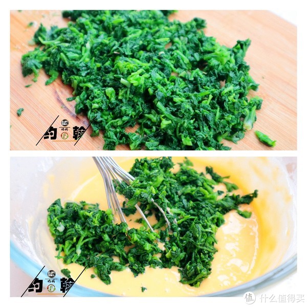 清明前后,必吃的“1豆2芽3野菜”,清热又降火,应季而食好处多休闲区蓝鸢梦想 - Www.slyday.coM 清明前后,必吃的“1豆2芽3野菜”,清热又降火,应季而食好处多休闲区蓝鸢梦想 - Www.slyday.coM