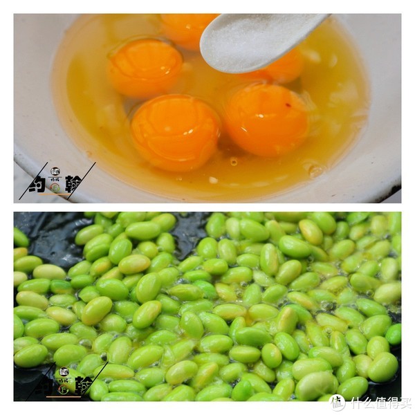 清明前后,必吃的“1豆2芽3野菜”,清热又降火,应季而食好处多休闲区蓝鸢梦想 - Www.slyday.coM 清明前后,必吃的“1豆2芽3野菜”,清热又降火,应季而食好处多休闲区蓝鸢梦想 - Www.slyday.coM