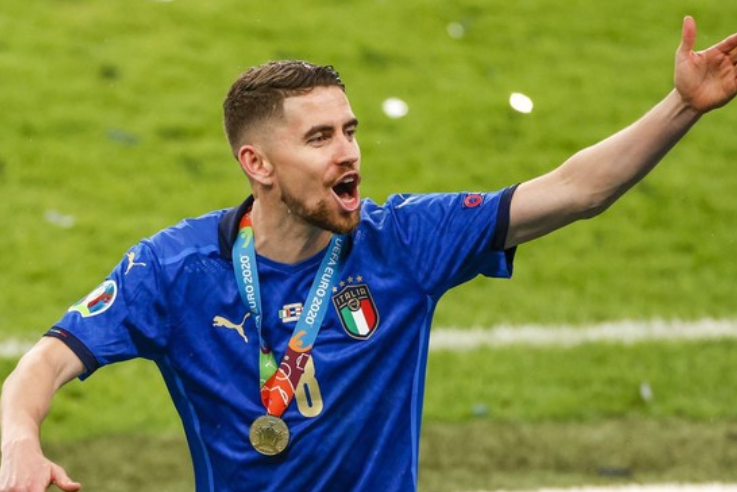 说好一起走,你先放了手 盘点那些落选卡塔尔世界杯的球星休闲区蓝鸢梦想 - Www.slyday.coM 说好一起走,你先放了手 盘点那些落选卡塔尔世界杯的球星休闲区蓝鸢梦想 - Www.slyday.coM