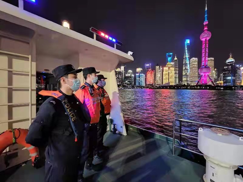 全警投入、全力以赴!上海市公安局部署第二批核酸筛查工作管控措施休闲区蓝鸢梦想 - Www.slyday.coM 全警投入、全力以赴!上海市公安局部署第二批核酸筛查工作管控措施休闲区蓝鸢梦想 - Www.slyday.coM