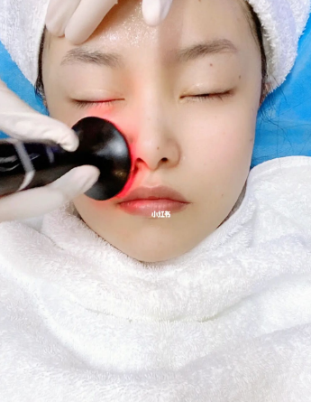 壹点主播闺蜜团体验休闲区蓝鸢梦想 - Www.slyday.coM 壹点主播闺蜜团体验休闲区蓝鸢梦想 - Www.slyday.coM