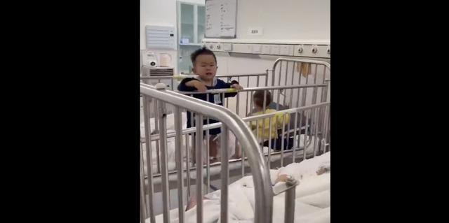 上海妇联回应婴幼儿被单独隔离问题:正协调处理(官方回应汇总)休闲区蓝鸢梦想 - Www.slyday.coM 上海妇联回应婴幼儿被单独隔离问题:正协调处理(官方回应汇总)休闲区蓝鸢梦想 - Www.slyday.coM