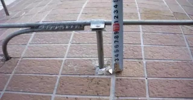 求一份15D501《建筑物防雷设施安装》图集的CAD（DWG）版本，非PDF版本。