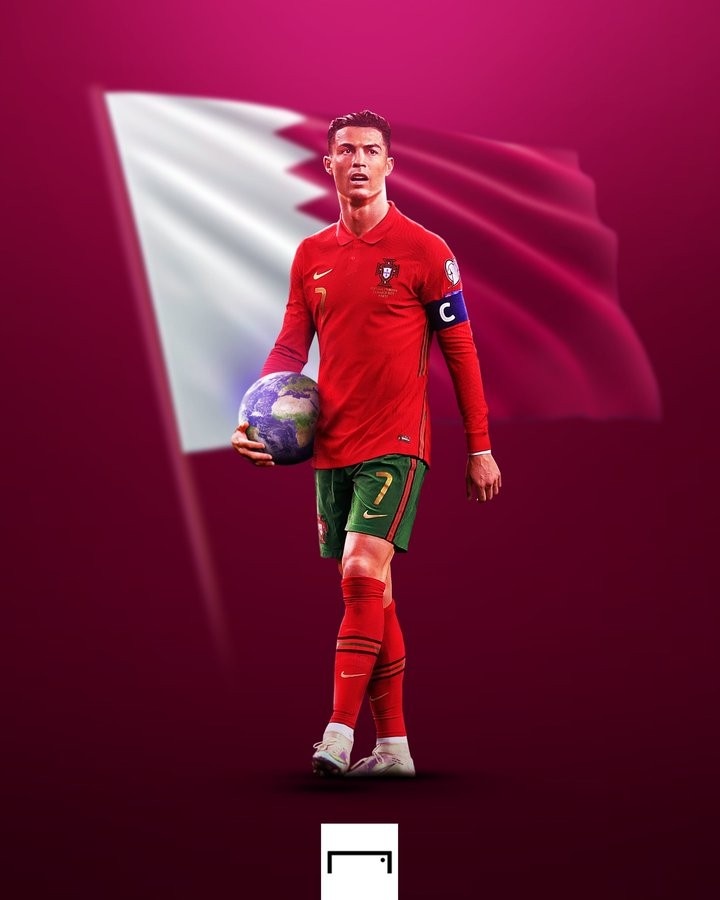 大仇！韩媒疯狂嘲讽葡萄牙和<a href=