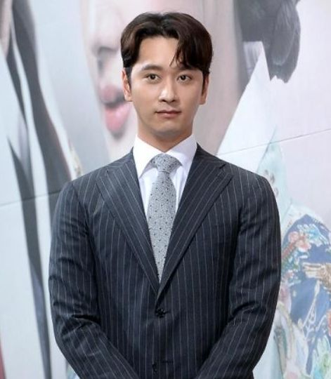 2022年才进入4月,已有15位<a href=