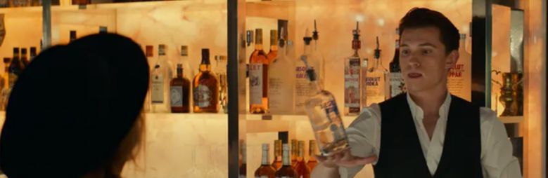 宝藏电影《神秘海域》<a href=